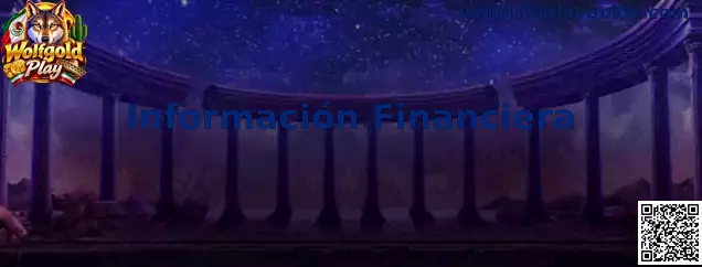 Información Financiera Segura