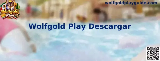 Wolfgold Play Descargar