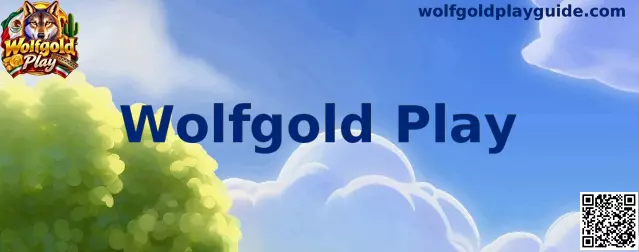 Guía informativa de Wolfgold Play y Wolf Gold de Pragmatic Play