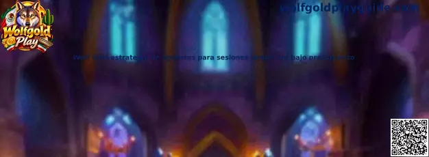 Imagen ilustrativa de Wolf Gold para una guía de administración de apuestas y presupuesto