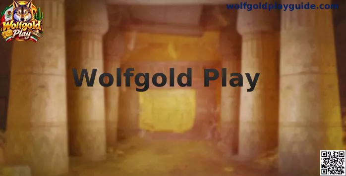 Guía informativa de Wolfgold Play en México